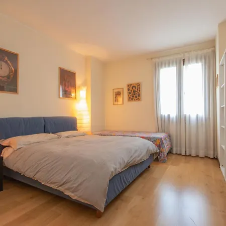 Apartment Emma
