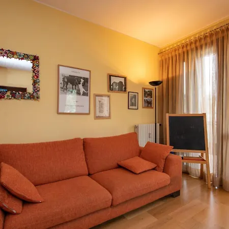Emma * Gardone Riviera