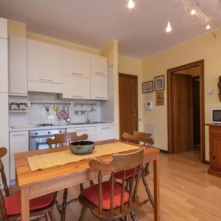 Emma Apartmán